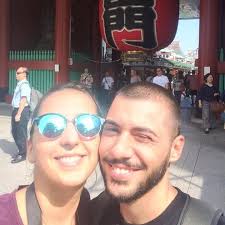 which one do you recommend? Nitro Rambler Drake King Drake Fifty