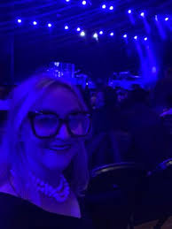 Kendra Stanton Lee Kendra Stanton Lee: Boston calligrapher and writer