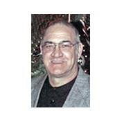 Search Ronald Minor Obituaries and Funeral Services