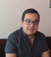 PIDE ERNESTO PRIETO DE MORENA QUE GOBERNADOR REMUEVA A SECRETARIO DE  SEGURIDAD PÚBLICA Y AL FISCAL GENERAL DEL ESTADO.