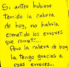 Maybe you would like to learn more about one of these? Frases Motivadoras Frases And Motivacion Image 6281238 On Favim Com