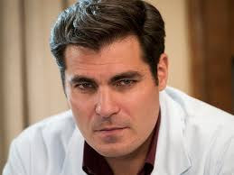 Discover thiago lacerda's biography, age, height, physical stats, dating/affairs, family and career updates. Thiago Lacerda Detona Seguidores Em Post Bocais Banda B