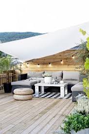 Stairs with more than 1 step will probably also be required to include a handrail on both sides of the stairs. Roof Deck Designs Decor Inspiration Salter Spiral Stair