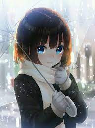 صور بنات اكبر مدونة صور انمي wiki امبراطورية الأنمي amino
