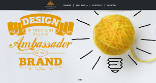 The 25 Best Graphic Design Companies In Singapore 2021