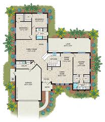 как построить красивый дом в симс 3 поэтапно фото Sims 3 Shemy Domov