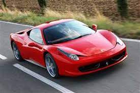 Check spelling or type a new query. Used Ferrari 458 Price Guide Average Prices Average Mileage And Prices By Year