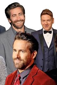 The secrets of a celebrity grooming guru