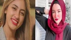 بعد الحكم عليها غيابيا بـ10 سنوات. Ø§Ù„Ø±Ø¦ÙŠØ³ Ù†ÙŠÙˆØ² Ø¥ØºÙ…Ø§Ø¡ ÙˆØµØ±Ø§Ø® Ø¨Ø¹Ø¯ Ø§Ù„Ø­ÙƒÙ… Ø¨Ø¨Ø±Ø§Ø¡Ø© Ø­Ù†ÙŠÙ† Ø­Ø³Ø§Ù… ÙˆÙ…ÙˆØ¯Ø© Ø§Ù„Ø£Ø¯Ù‡Ù…