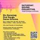 1-Tages-Chor "Saturday Sound Collective" event image