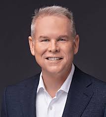 Tyler Technologies, Inc.