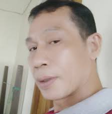 Contact Wai Teik for Personal Training based in Singapore now! Wanderlust  with Wai Teik. #bringmeback to Cappadocia, Turkey, a unique landscape  shaped by wind, snow and rain for over thousands of years.