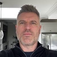 10 "Wesley Rolfe" profiles