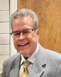 Would you please help us pray for our dear friend Rick Francis? He is dear  to us and needs a touch from God.