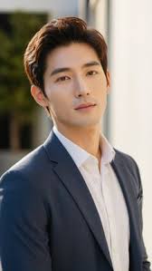 2025 的88 个帅男点子| 髮型, 男士髮型, 捲髮髮型