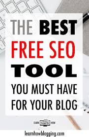 How To Use The Yoast Seo Plugin To Increase Blog Traffic Seo Plugin Increase Blog Traffic Free Seo Tools