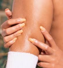La différence provient de la production hormonale. Comment Accepter Et Prendre Soin De Ses Poils Ou Les Degager Vite Fait Self Care Tapage