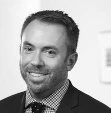 Ohio Association of Civil Trial Attorneys