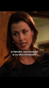 #bluebloods #tvshow #tvseries #movieclips