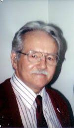 Obituary information for Alexander Robert Weber