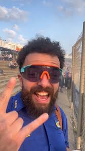 The boys sharing yearly wholesome content #boys #boyswillbeboys