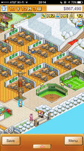 When you purchase through links on our site, we may earn an affiliate commission. Apk Kairosoft Games 2021