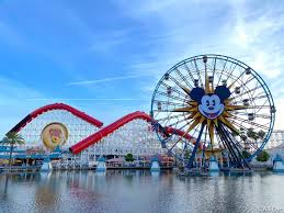 With unlimited entertainment from disney, pixar, marvel, star wars and national geographic, you'll never be bored. News Disney Will Remove Guests Using Profanity Or Offensive Language Allears Net
