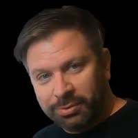 100+ "Pasquino" profiles