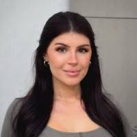 4600+ "Clift" profiles