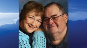 Donna Lee Wright, Salem, Ohio Obituary