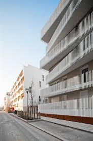 Epingle Sur Logements Coll