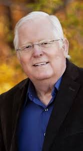 Alan Scheer Obituary (2017)