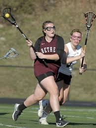 HIGH SCHOOL ROUNDUP: Bethel girls edge Immaculate in lacrosse