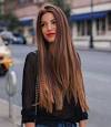 Thin Hair