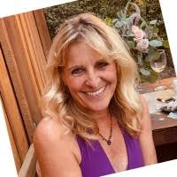 400+ "Tracy Richardson" profiles