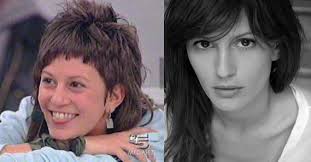 È andata in onda ieri la prima puntata del 2020 di verissimo, in cui era ospite barbara d'urso che ha attaccato pamela prati per essere ospite di una serata in cui, sulla locandina, è nominato il nome della conduttrice: 1 1000 Ce La Fa Amici 3 2003 2004 Wicked Magazine