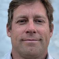 BETR/EECS Solid State Technologies Seminar: Dr. Tom Cecil, Siemens