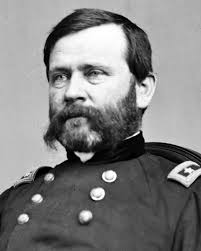 Failure at Fredericksburg