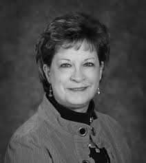 2017 Journal Volume I