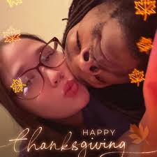 What is the lineup for the Greyday 2024 show?