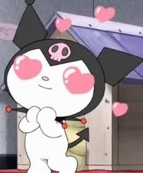 This is for the empire strikes back line. Pin By Jasmine On Pfps Headers In 2020 Hello Kitty My Melody Vintage Cartoon Cute Icons