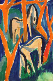 You can get the fritz keller maler here. Coat Feather Fin Salongalerie Die Mowe