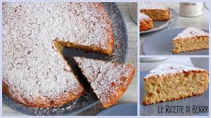 Si prepara in pochissimo tempo, è semplice e con ingredienti facilissimi da ora veniamo alla ricetta della torta vegan allo yogurt di cocco, che spero possa rallegrare i vostri. Torta Dei Vasetti Senza Uova Le Ricette Di Berry