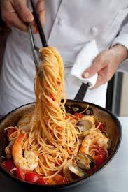Cafe Apostrophe Kathifee World Minavagante Buon Pranzo Italian Recipes Food Cooking