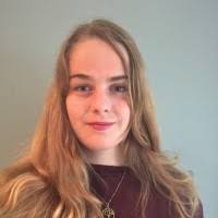 70+ "Inglis" profiles