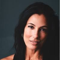 awssolutions #ar #aws #reinvent