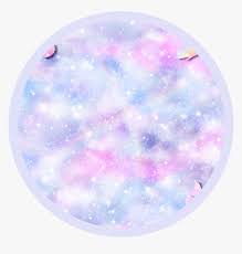 We did not find results for: Aesthetic Profile Pastel Blackhair Pink Pinkie Pastel Profile Picture Aesthetic Hd Png Download Transparent Png Image Pngitem