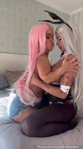 CamWhores.TV