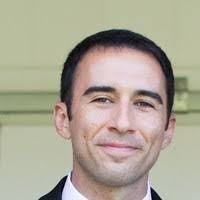 400+ "Racanelli" profiles