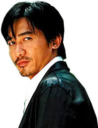 ComicBookReligion.com: Comic Book Religion Database (religion of  super-heroes) (characters 14801 up to 14850)